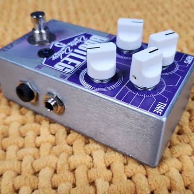 Daredevil Bootleg Dirty Delay V2 image 4