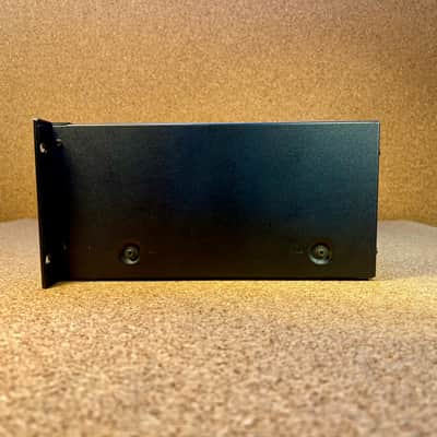 Technics WSA – RARE – Serviced – Warranty image 2