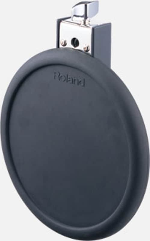 Roland PD-8 Dual Trigger V-Pad image 1