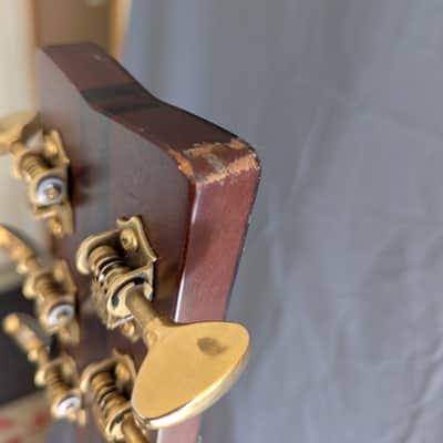 Yamaha LLX26C - gloss image 11