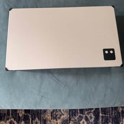 Intellijel 7U 104HP Performance Case Gen 2 2025 image 2