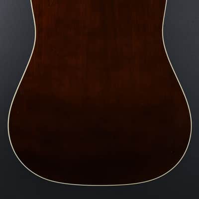 Guild D-40, '89 image 4