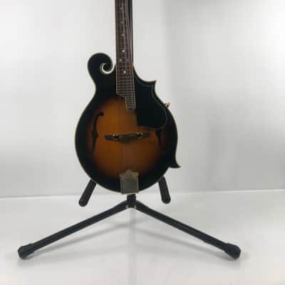 Bean Blossom Morgan Monroe Mandolin | Reverb