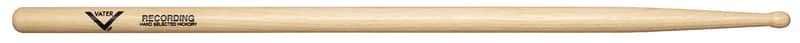 Vater Recording Drum Sticks image 1