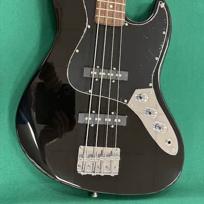 Stagg Sbj 30 blk image 1