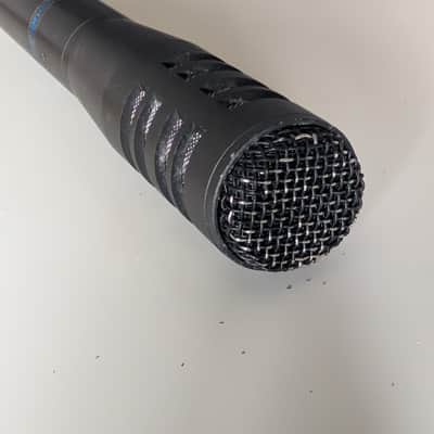 Audio-Technica AT8033 2010's - Black image 3