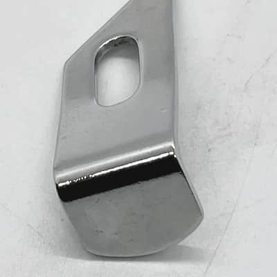 Rogers Swiv-O-Matic or Supreme Pedal Right Spur part #9208 or 60-9208-052- RBDPS-003-R image 7
