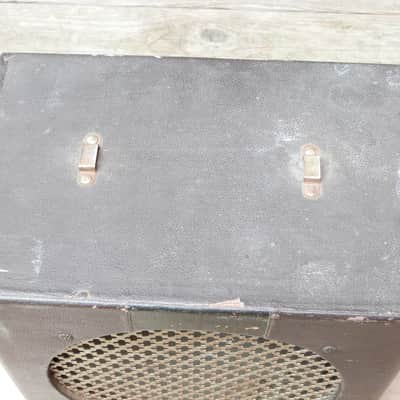 Tube Amplifier tube amplifier40's image 2