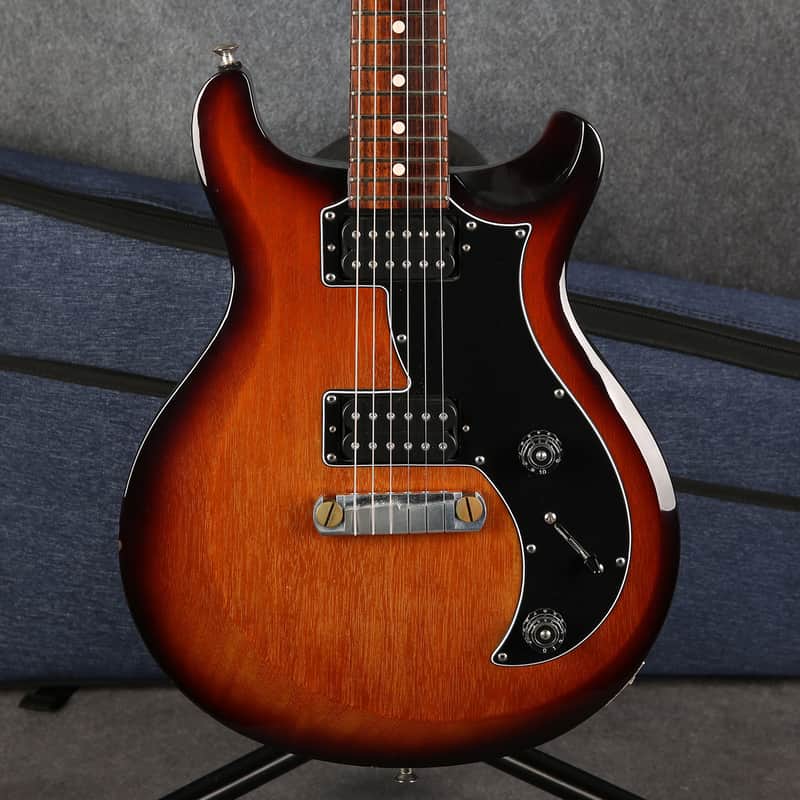 PRS S2 Mira 2013 - 2018 | Reverb UK