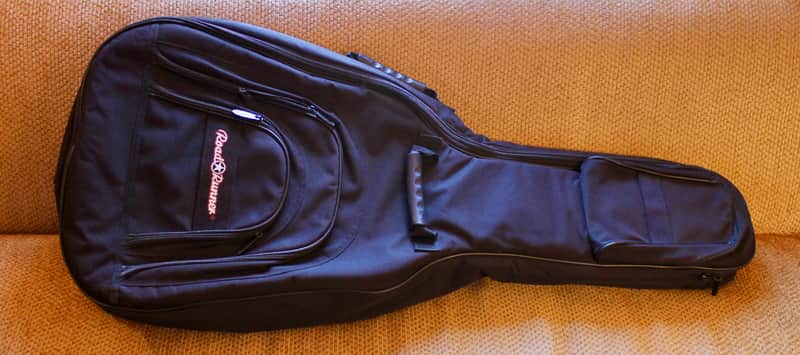 Road Runner Gig Bag