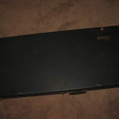 1984 Gibson Explorer - White Designer Series image 12