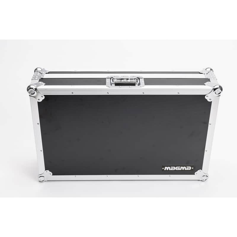 Magma DJ-Controller Workstation DDJ-FLX10 - DJ Controller Case image 1