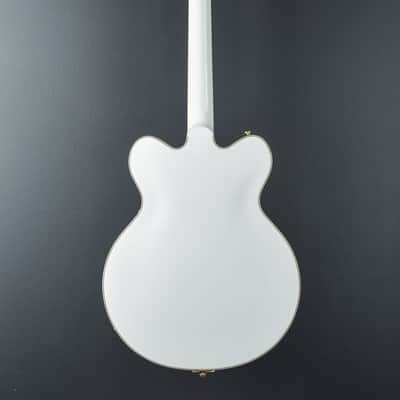 Gretsch USED Streamliner Three Pickup G2627TG '20 image 5