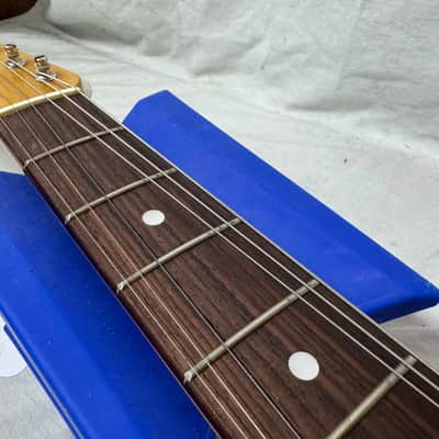 Fender Designed by Kurt Cobain Left-Handed lefty Jag-Stang jagstang LH Guitar - CIJ Crafted In Japan image 19