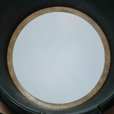 Remo Kids Percussion Floor Tom Drum 10" image 9