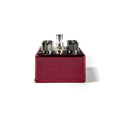 MXR M236 Super Badass Variac Fuzz image 5