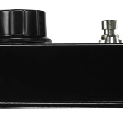 EarthQuaker Devices Acapulco Gold Power Amp Distortion V2 - Free Shipping to the USA image 6