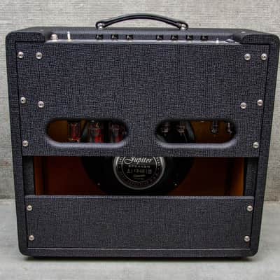 Used Milkman TV 40 Combo image 2
