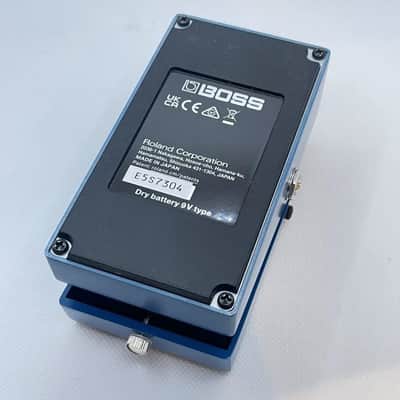 BOSS USED BD-2W image 2