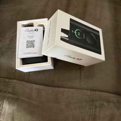 Roadie 3 Automatic Guitar Tuner image 5