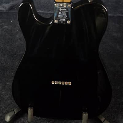 Fender Mod Shop Telecaster image 5