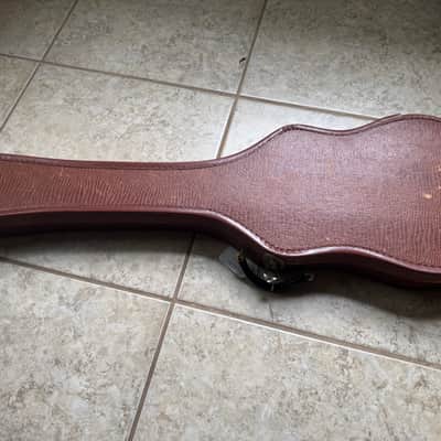 Magnatone Mark III 50s image 17