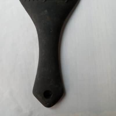 Vintage Ampeg Baby Bass Tailpiece NOS! UNUSED! image 4