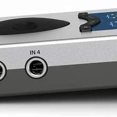 RME Babyface Pro FS - USB Audio Interface image 3