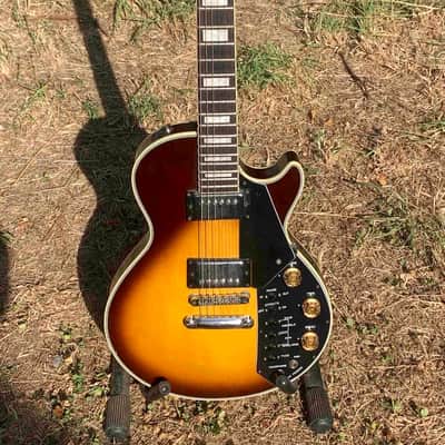 Kay Effector 70's image 2