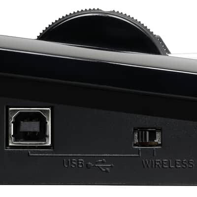 Korg microKEY Air 37 image 2