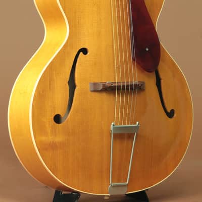 Epiphone ZENITH image 2
