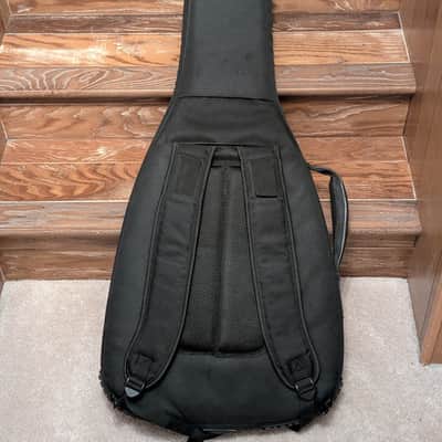 Fender Player Plus Stratocaster 2022 - Opal Spark, Excellent Condition, Fresh Thorough Setup. Comes W/High-End Fender FE1225 Gig Bag. image 14