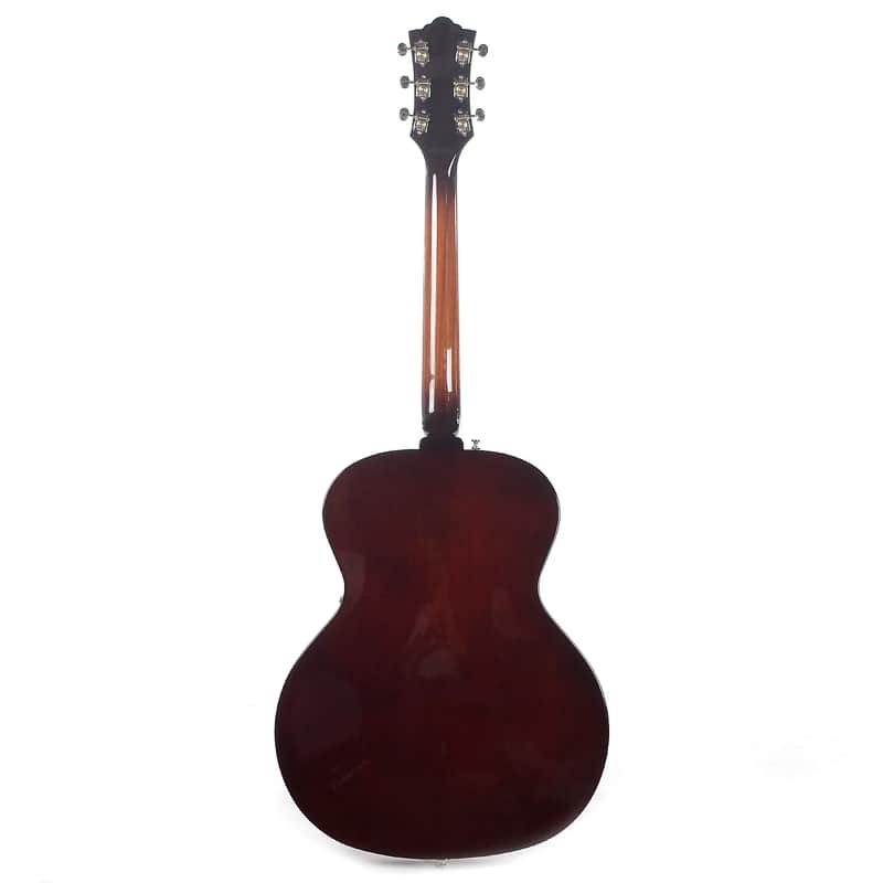 Guild Newark St. Collection T-50 Slim | Reverb