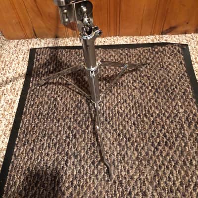Ludwig Vintage Atlas Snare Stand image 8