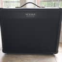 Mesa Boogie Lone Star 1-12 cabinet w/Vintage 30