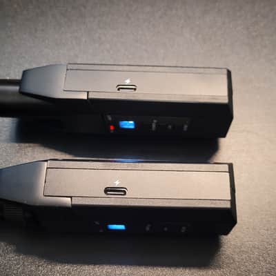 Phenyx Pro PTU-X 2026 image 6