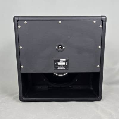 Blackstar HT-112 Guitar Cabinet - Black image 5