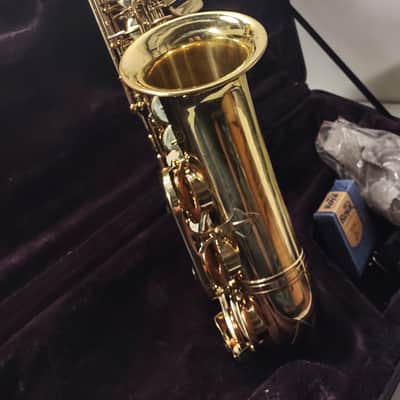 SIMBA SOPRANO 2000-2026 - DORE image 3