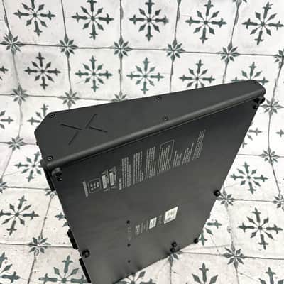 Line 6 Helix LT image 5