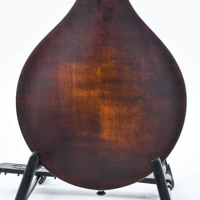 Eastman MD305 A Style image 8