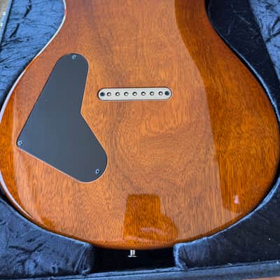 PRS Private Stock Custom 24 7-String 2023 image 5