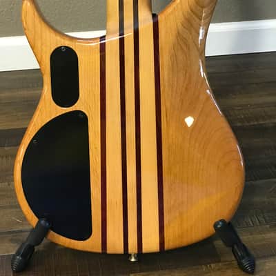 Peavey Cirrus USA image 15