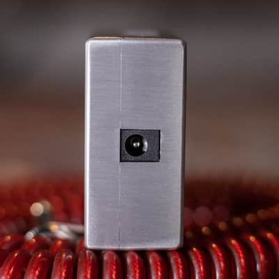 MXR M237 DC Brick Pedal Power Supply image 4