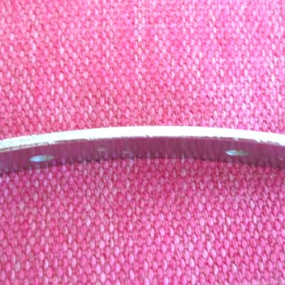 Gon Bops Conga Mounting Bracket - Vintage NOS image 4