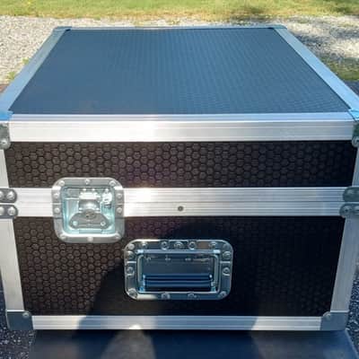 Custom 4U Chassis image 2
