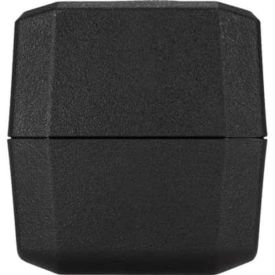 RCF EVOX J8 Active Portable PA System image 12