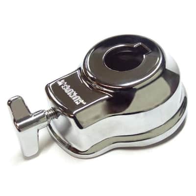 Sonor 14523401 Bass Drum Tom Mount Base Plate w/APS Rubber Gasket image 2