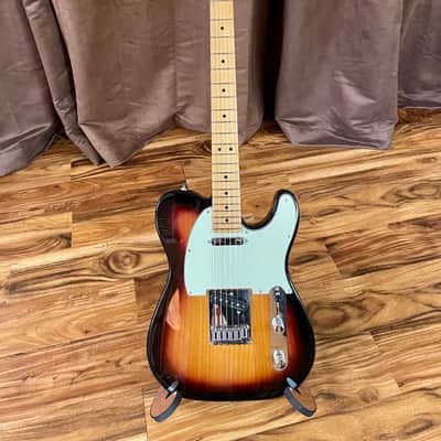 Fender Telecaster image 1