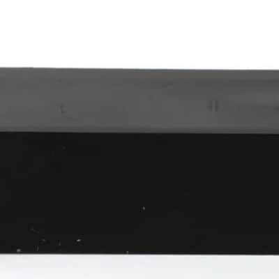 Barcus Berry 4000 Pickup And Attachd Cable image 2