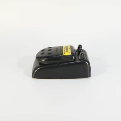 Ibanez TM5 Trash Metal Distortion (s/n 049364, Made in Taiwan) image 6